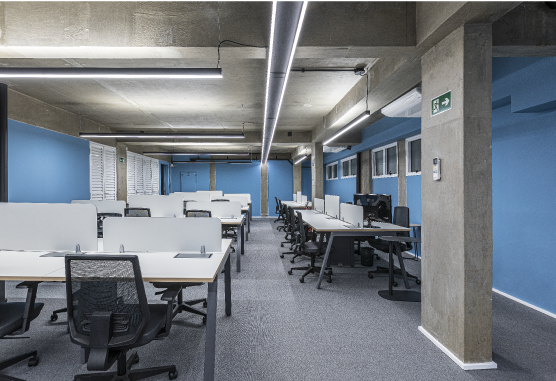 coworking-futurum+cow